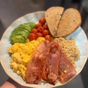 plato-healthy